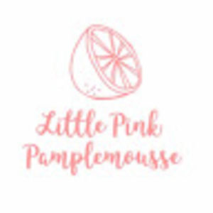 Meet your Posher, Betsy